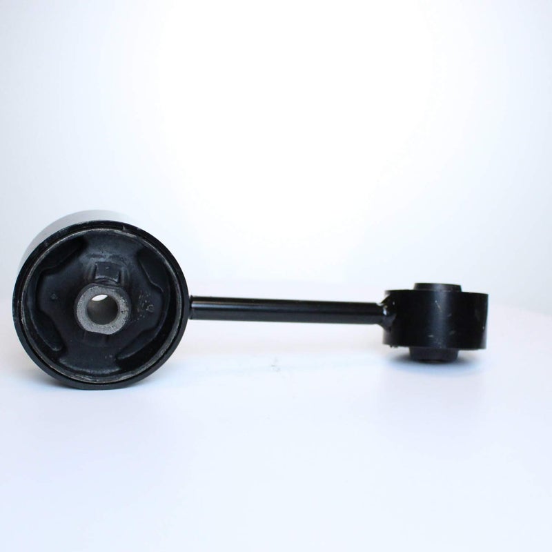 DEA Products DEA A7239 Front Right Engine Torque Strut Mount - Image 3